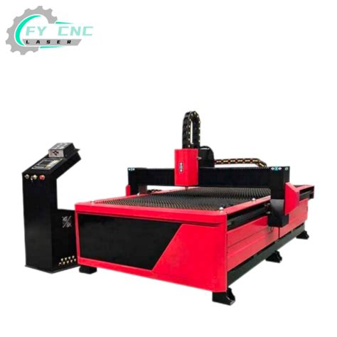 china cnc plasma table manufacturers|affordable cnc plasma table.